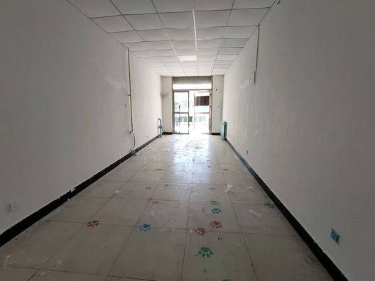 涿州市冠云西路商铺底商 室0厅房源信息第1张图片
