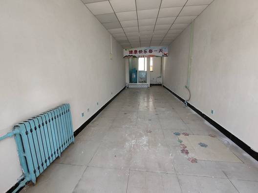 涿州市冠云西路商铺底商 室0厅房源信息第2张图片