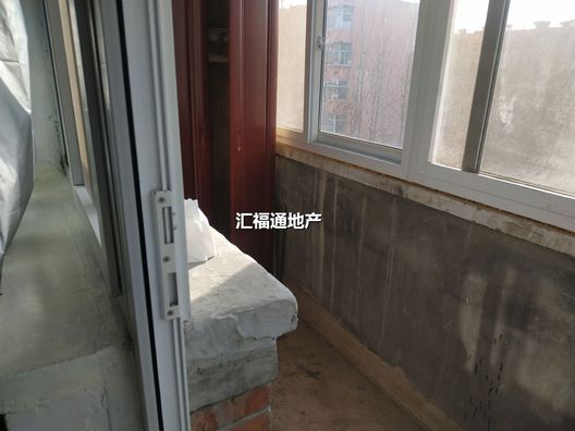 涿州市清凉寺保定第二中心医院住宅小区2室1厅房源信息第7张图片