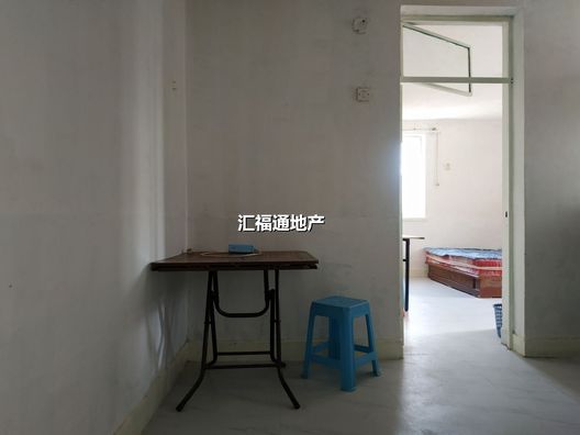 涿州市清凉寺保定第二中心医院住宅小区2室1厅房源信息第1张图片