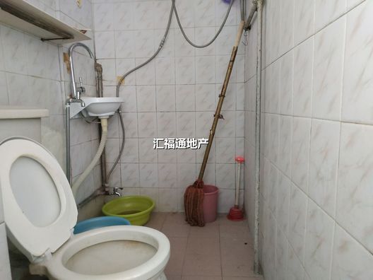 涿州市清凉寺保定第二中心医院住宅小区2室1厅房源信息第6张图片