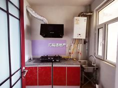 新加坡花园2室2厅(房源编号Z024138078)