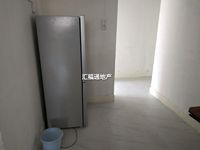 保定第二中心医院住宅小区2室1厅(编号Z024142540)