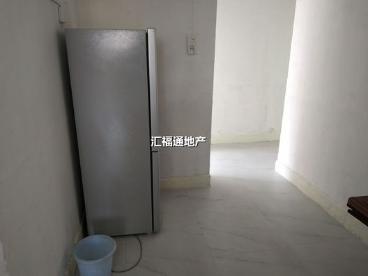 涿州市清凉寺保定第二中心医院住宅小区2室1厅房源信息第2张图片