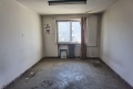 地质总局北院1室1厅40m²12万