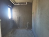 涿州市码头新区鸿坤理想尔湾3室2厅房源信息第8张缩略图