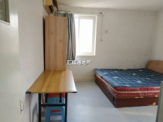 涿州市清凉寺保定第二中心医院住宅小区2室1厅房源信息第3张图片