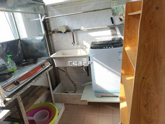 涿州市清凉寺保定第二中心医院住宅小区2室1厅房源信息第5张图片