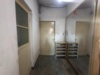 涿州市清凉寺铁道部建厂局家属楼（机械总队家属院）2室1厅房源信息第7张缩略图