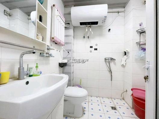 涿州市双塔区市值小区（文昌祠社区）2室1厅房源信息第5张图片