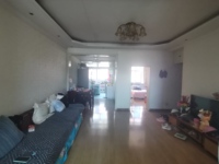 粮食局东关小区3室2厅(编号Z024142311)