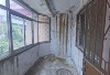 涿州市清凉寺兴泰花园4室2厅房源信息第10张缩略图