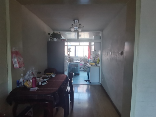 涿州市双塔区粮食局东关小区3室2厅房源信息第3张图片