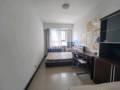 宝林苑小区3室2厅119m²49万