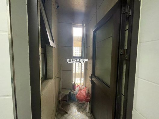 涿州市天伦湾馨园2室1厅房源信息第6张图片