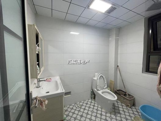 涿州市天伦湾馨园2室1厅房源信息第5张图片