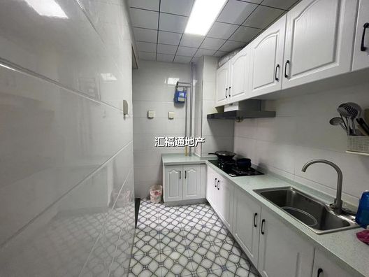 涿州市天伦湾馨园2室1厅房源信息第4张图片