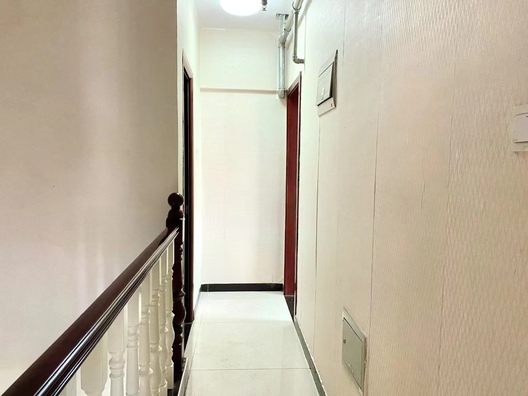 涿州惠友钻石广场（AB座）4室2厅房源信息第10张图片