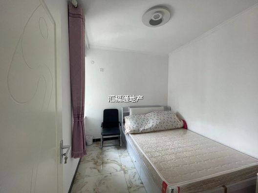 涿州市天伦湾馨园2室1厅房源信息第3张图片