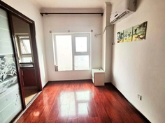 惠友钻石广场（AB座）1室2厅(房源编号H91000560)