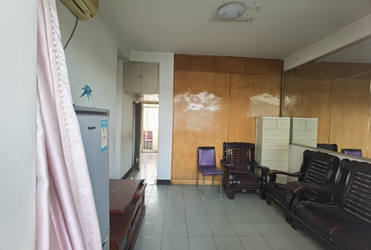 涿州清凉寺范阳水电小区2室2厅房源信息第1张图片