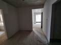 卓悦城北京未2室2厅82.67m²34万