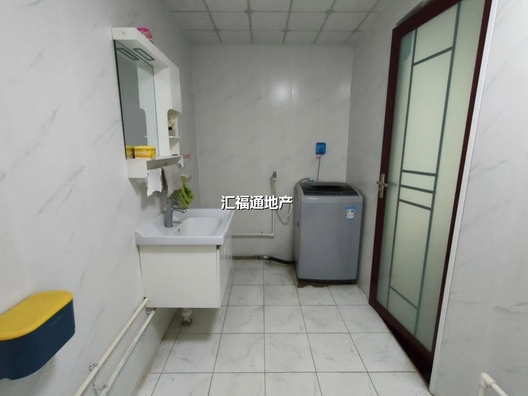 涿州市双塔区金隅地质嘉园2室2厅房源信息第6张图片