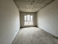 卓悦城北京未2室2厅92m²56万