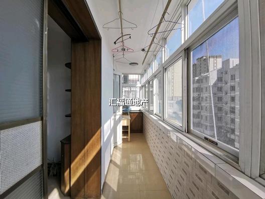 涿州市双塔区武装部小区3室2厅房源信息第8张图片