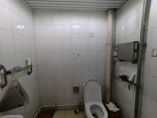 涿州市开发区东兴小区（西院）3室2厅房源信息第11张图片