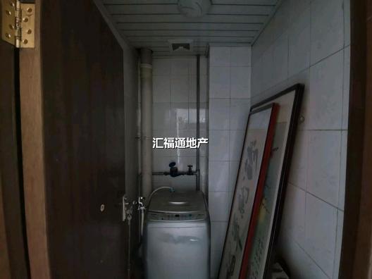 涿州市双塔区武装部小区3室2厅房源信息第9张图片