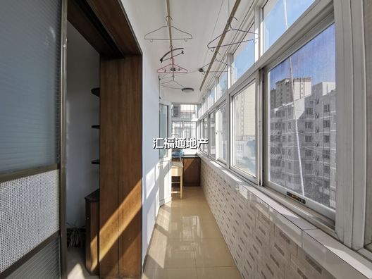 涿州市双塔区武装部小区3室2厅房源信息第9张图片