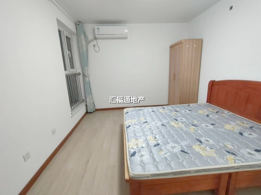 涿州市双塔区金隅地质嘉园2室2厅房源信息第4张图片
