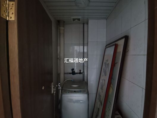 涿州市双塔区武装部小区3室2厅房源信息第7张图片