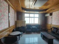 职教中心家属院3室2厅84m²55万