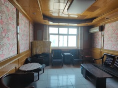 职教中心家属院3室2厅(房源编号S024143027)