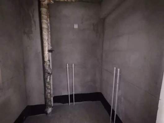 涿州市清凉寺卓悦城北京未2室2厅房源信息第6张图片