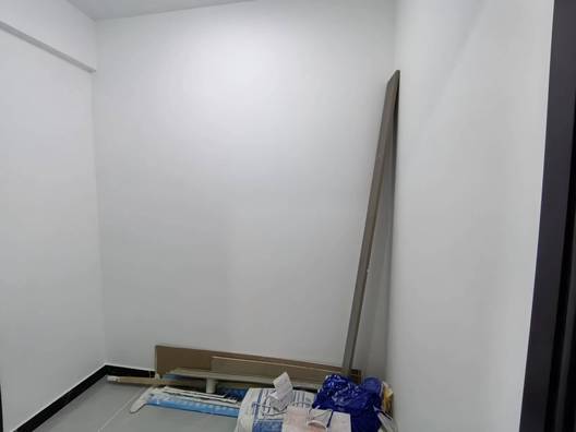 涿州市清凉寺宏远碧罗湾2室1厅房源信息第8张图片