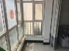 涿州市双塔区鸿盛凯旋门2室2厅房源信息第7张缩略图