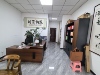 涿州市开发区公园8090（新怡家园自由）1室1厅房源信息第2张缩略图