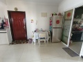 天龙小区（二期）3室2厅106m²80万