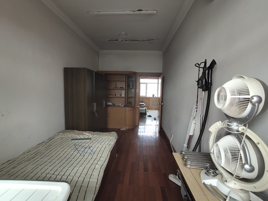 一七三小区3室2厅1卫第6张缩略图