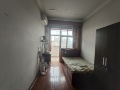 一七三小区3室2厅98m²68万