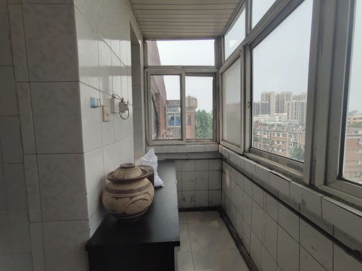 涿州市清凉寺一七三小区3室2厅房源信息第10张图片