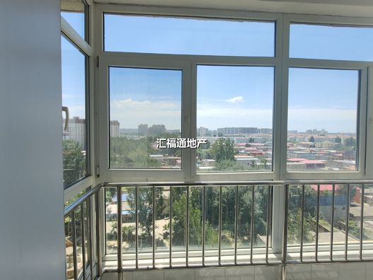 涿州市开发区联合七号院1室1厅房源信息第5张图片