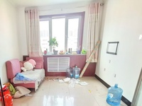 华阳小区2室1厅(编号Z024140834)