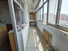 供电公司小区4室2厅(房源编号H39A000635)