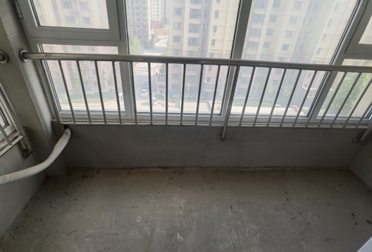 涿州市开发区名流美域2室2厅房源信息第8张图片