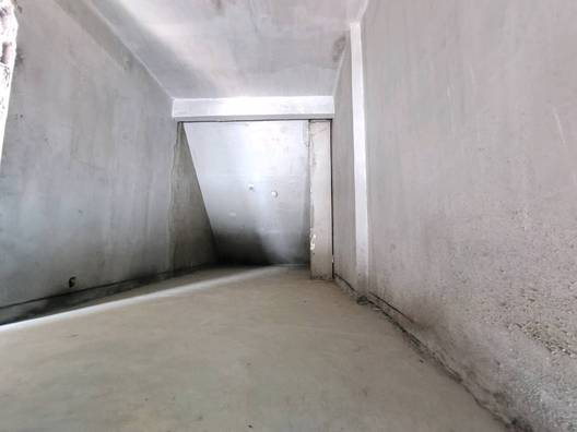 涿州市开发区幸福嘉园4室2厅房源信息第13张图片