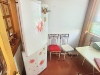 涿州桃园区华北铝业生活小区（北院）2室2厅房源信息第3张缩略图
